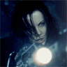 Selene in Darkness avatar