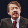 Adam Sutler avatar