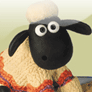 Shaun The Sheep avatar