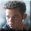 Iceman 13 avatar