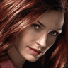 Jean Grey avatar