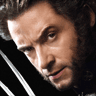 Wolverine avatar