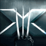 X Men Logo avatar