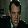 William Stryker avatar