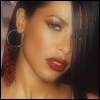 Aaliyah Sexy Look avatar