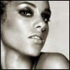 Alicia Keys jpg avatar