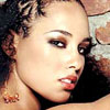 Alicia Keys 3 avatar