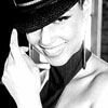Alicia Keys 4 avatar