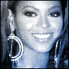 Beyonce gif avatar