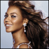 Beyonce 12 avatar