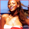 Beyonce 2 png avatar