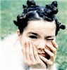 Bjork jpg avatar