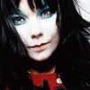 Bjork 3 avatar