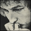 Bob Dylan avatar