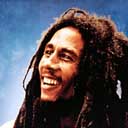 Bob Marley avatar