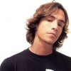 Brandon Boyd 2 avatar