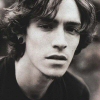 Brandon Boyd 3 avatar