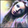 Britney Spears 11 gif avatar