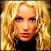 Britney Spears 14 jpg avatar