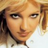 Britney Spears 5 jpg avatar