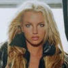 Britney Spears 6 gif avatar