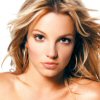 Britney Spears 6 jpg avatar