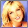 Britney Spears 7 gif avatar