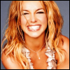 Britney Spears 7 png avatar
