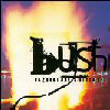 Bush - Razorblade Suitcase avatar