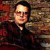 Charlie Haden avatar