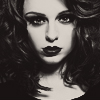 Cher Lloyd avatar