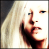 Christina Aguilera png avatar