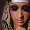 Christina Aguilera 15 avatar