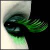 Christina Aguilera 17 avatar