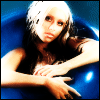 Christina Aguilera 2 png avatar