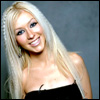 Christina Aguilera 7 jpg avatar