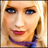 Christina Aguilera 8 jpg avatar