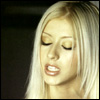 Christina Aguilera 9 jpg avatar