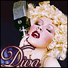 Diva Aguilera avatar