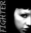 Fighter avatar