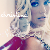 XTina Aguilera avatar