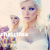 XTina avatar