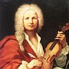 Antonio Vivaldi avatar