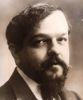 Claude Debussy avatar