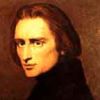 Franz Liszt avatar
