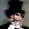 Giuseppe Verdi avatar