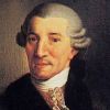 Joseph Haydn avatar