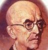 Manuel De Falla avatar