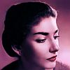 Maria Callas avatar