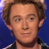 Clay Aiken 2 png avatar